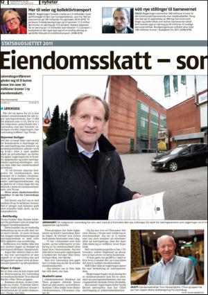 romerikesblad_nedre-20101006_000_00_00_012.pdf