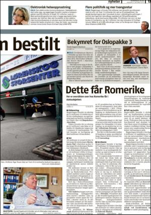romerikesblad_nedre-20101006_000_00_00_013.pdf