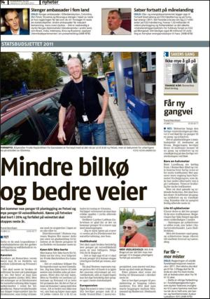 romerikesblad_nedre-20101006_000_00_00_014.pdf