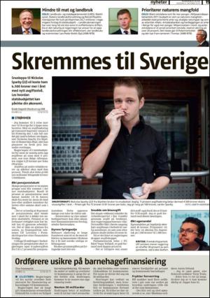 romerikesblad_nedre-20101006_000_00_00_015.pdf