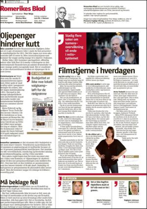 romerikesblad_nedre-20101006_000_00_00_016.pdf