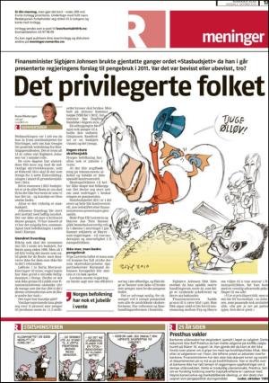 romerikesblad_nedre-20101006_000_00_00_017.pdf