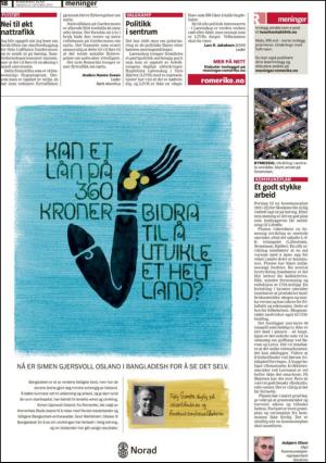romerikesblad_nedre-20101006_000_00_00_018.pdf
