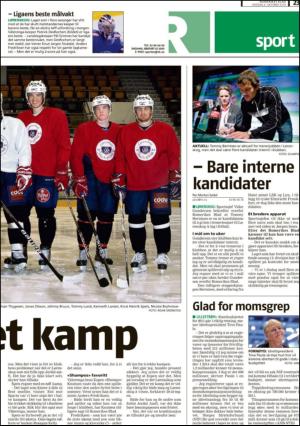 romerikesblad_nedre-20101006_000_00_00_023.pdf