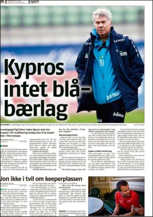romerikesblad_nedre-20101006_000_00_00_024.pdf