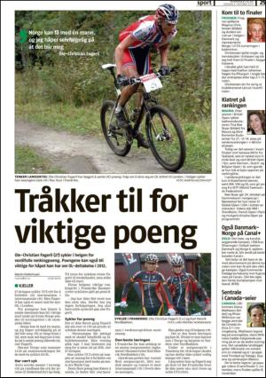 romerikesblad_nedre-20101006_000_00_00_025.pdf