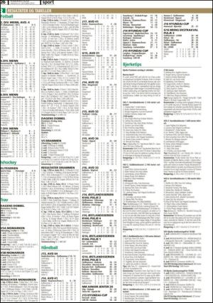 romerikesblad_nedre-20101006_000_00_00_026.pdf