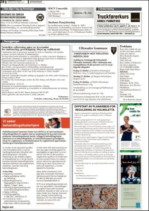 romerikesblad_nedre-20101006_000_00_00_028.pdf