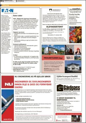romerikesblad_nedre-20101006_000_00_00_030.pdf