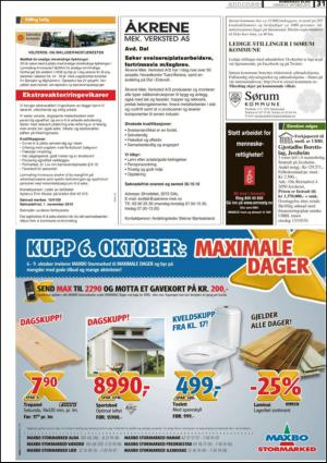 romerikesblad_nedre-20101006_000_00_00_031.pdf