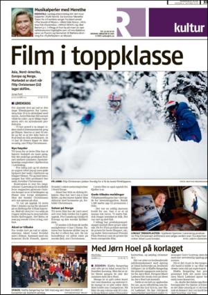 romerikesblad_nedre-20101006_000_00_00_033.pdf