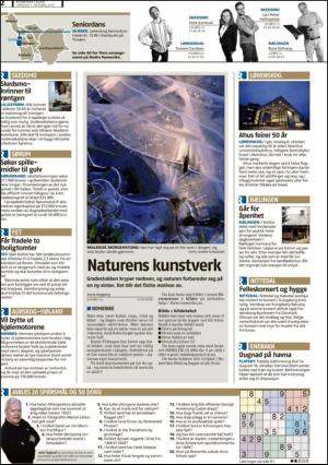 romerikesblad_nedre-20101007_000_00_00_002.pdf