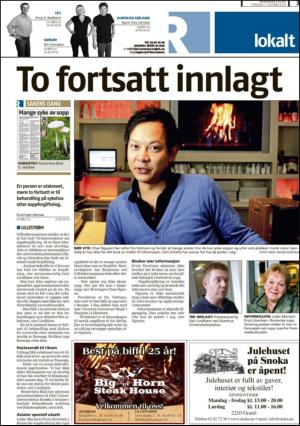 romerikesblad_nedre-20101007_000_00_00_003.pdf