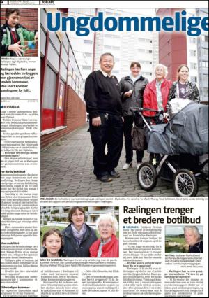 romerikesblad_nedre-20101007_000_00_00_004.pdf