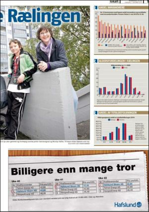 romerikesblad_nedre-20101007_000_00_00_005.pdf