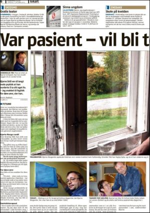 romerikesblad_nedre-20101007_000_00_00_006.pdf