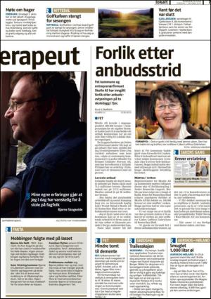 romerikesblad_nedre-20101007_000_00_00_007.pdf