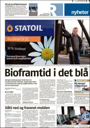 romerikesblad_nedre-20101007_000_00_00_009.pdf
