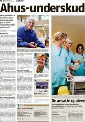 romerikesblad_nedre-20101007_000_00_00_010.pdf