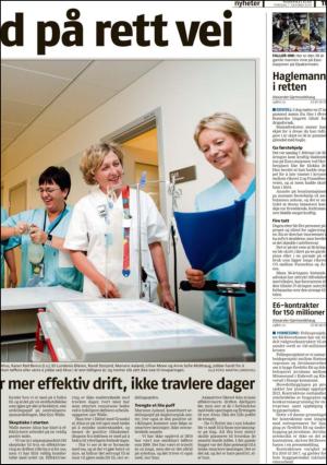 romerikesblad_nedre-20101007_000_00_00_011.pdf