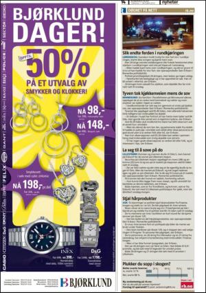 romerikesblad_nedre-20101007_000_00_00_014.pdf