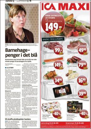 romerikesblad_nedre-20101007_000_00_00_015.pdf