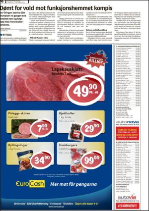 romerikesblad_nedre-20101007_000_00_00_016.pdf