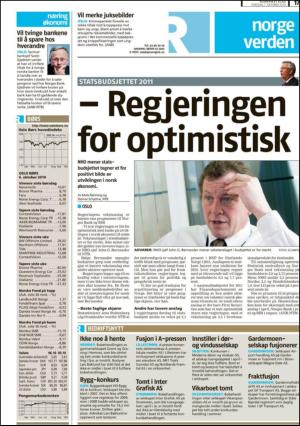 romerikesblad_nedre-20101007_000_00_00_017.pdf
