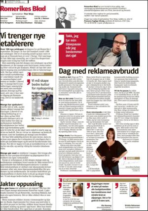 romerikesblad_nedre-20101007_000_00_00_018.pdf