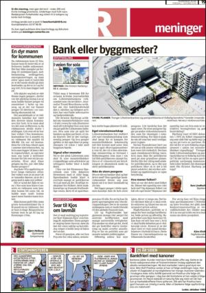 romerikesblad_nedre-20101007_000_00_00_019.pdf