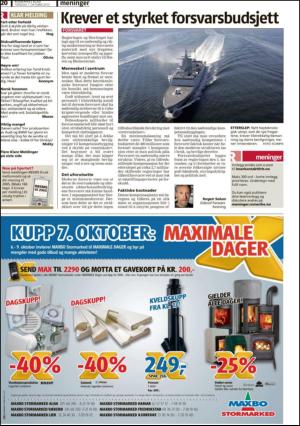 romerikesblad_nedre-20101007_000_00_00_020.pdf