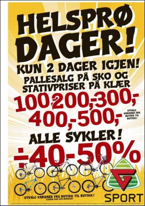 romerikesblad_nedre-20101007_000_00_00_021.pdf