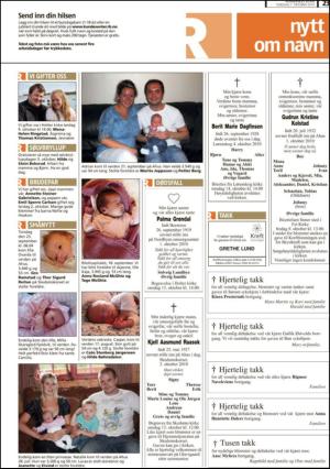 romerikesblad_nedre-20101007_000_00_00_023.pdf