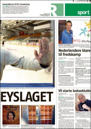 romerikesblad_nedre-20101007_000_00_00_025.pdf