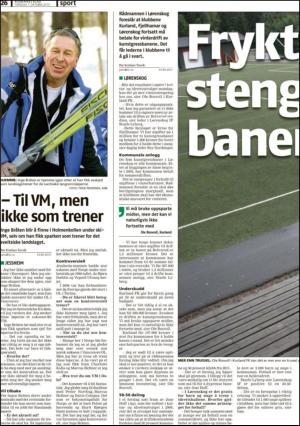 romerikesblad_nedre-20101007_000_00_00_026.pdf