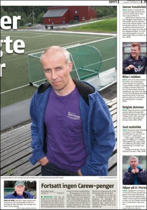 romerikesblad_nedre-20101007_000_00_00_027.pdf