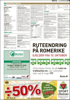 romerikesblad_nedre-20101007_000_00_00_029.pdf