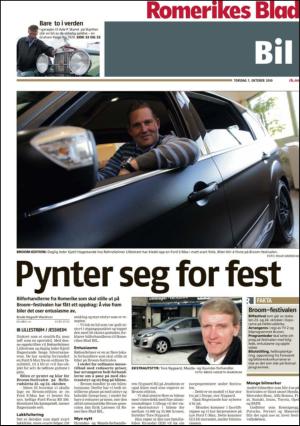 romerikesblad_nedre-20101007_000_00_00_031.pdf