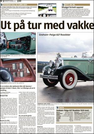 romerikesblad_nedre-20101007_000_00_00_032.pdf