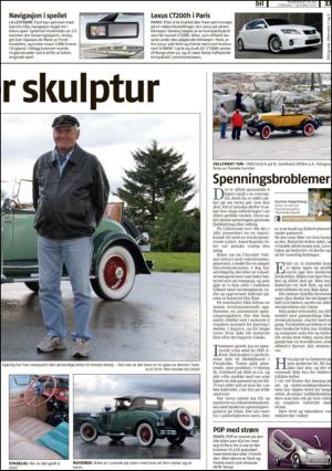 romerikesblad_nedre-20101007_000_00_00_033.pdf