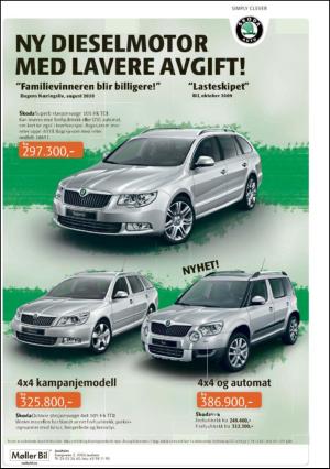 romerikesblad_nedre-20101007_000_00_00_034.pdf