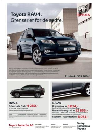 romerikesblad_nedre-20101007_000_00_00_035.pdf