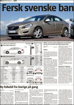 romerikesblad_nedre-20101007_000_00_00_036.pdf