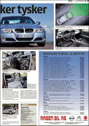 romerikesblad_nedre-20101007_000_00_00_037.pdf