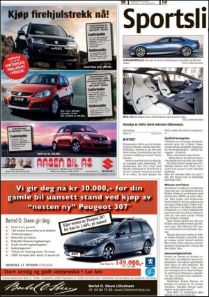 romerikesblad_nedre-20101007_000_00_00_038.pdf