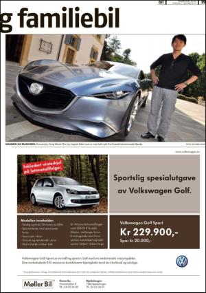 romerikesblad_nedre-20101007_000_00_00_039.pdf