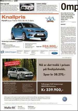 romerikesblad_nedre-20101007_000_00_00_040.pdf