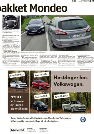 romerikesblad_nedre-20101007_000_00_00_041.pdf