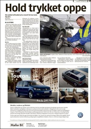 romerikesblad_nedre-20101007_000_00_00_045.pdf
