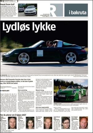 romerikesblad_nedre-20101007_000_00_00_046.pdf